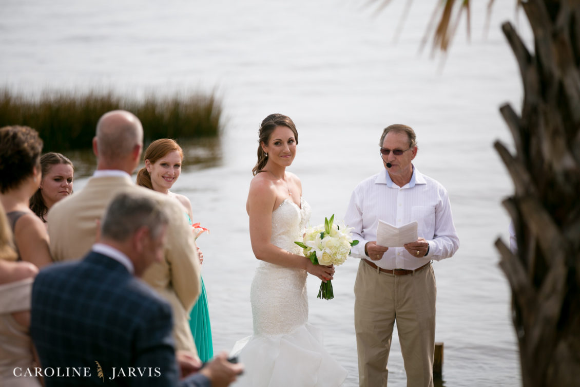 Grand Ritz Palm Wedding by Caroline Jarvis Photography - Jacob & Megan 2-May 28, 2017151