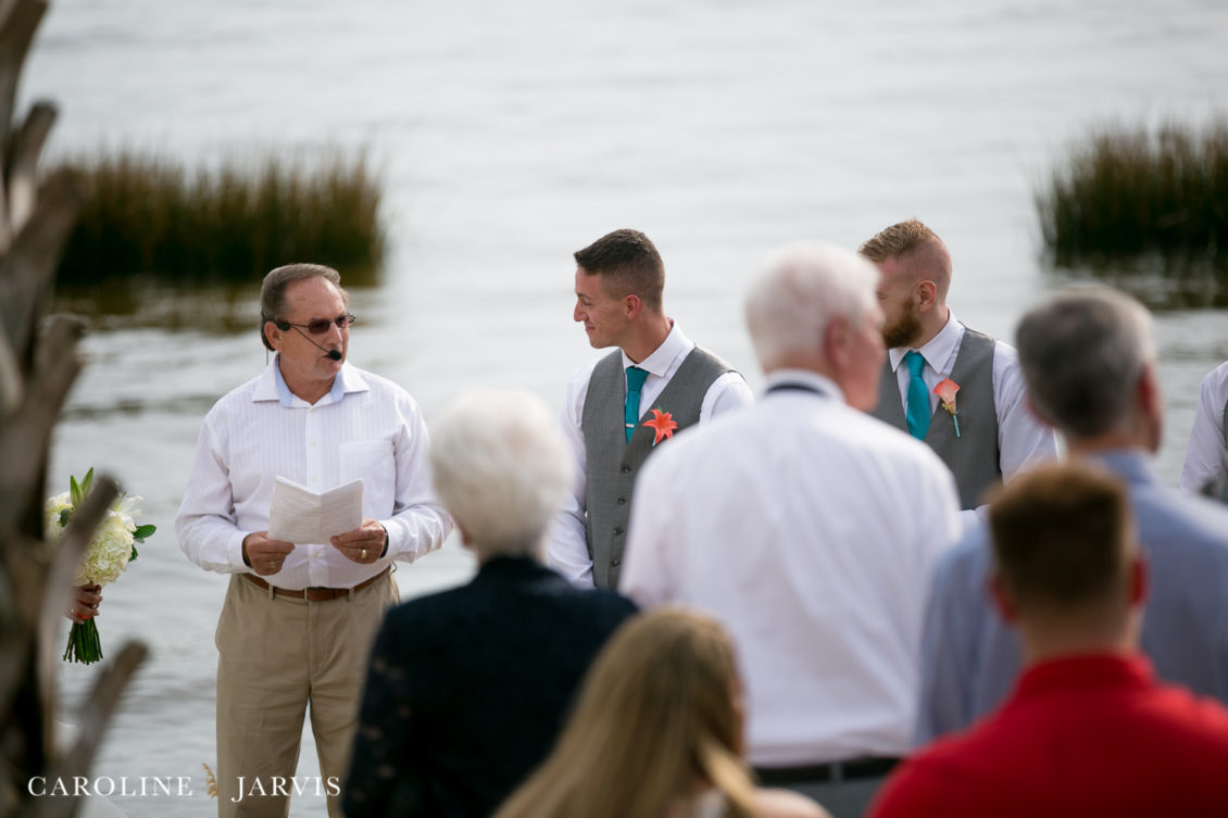 Grand Ritz Palm Wedding by Caroline Jarvis Photography - Jacob & Megan 2-May 28, 2017153