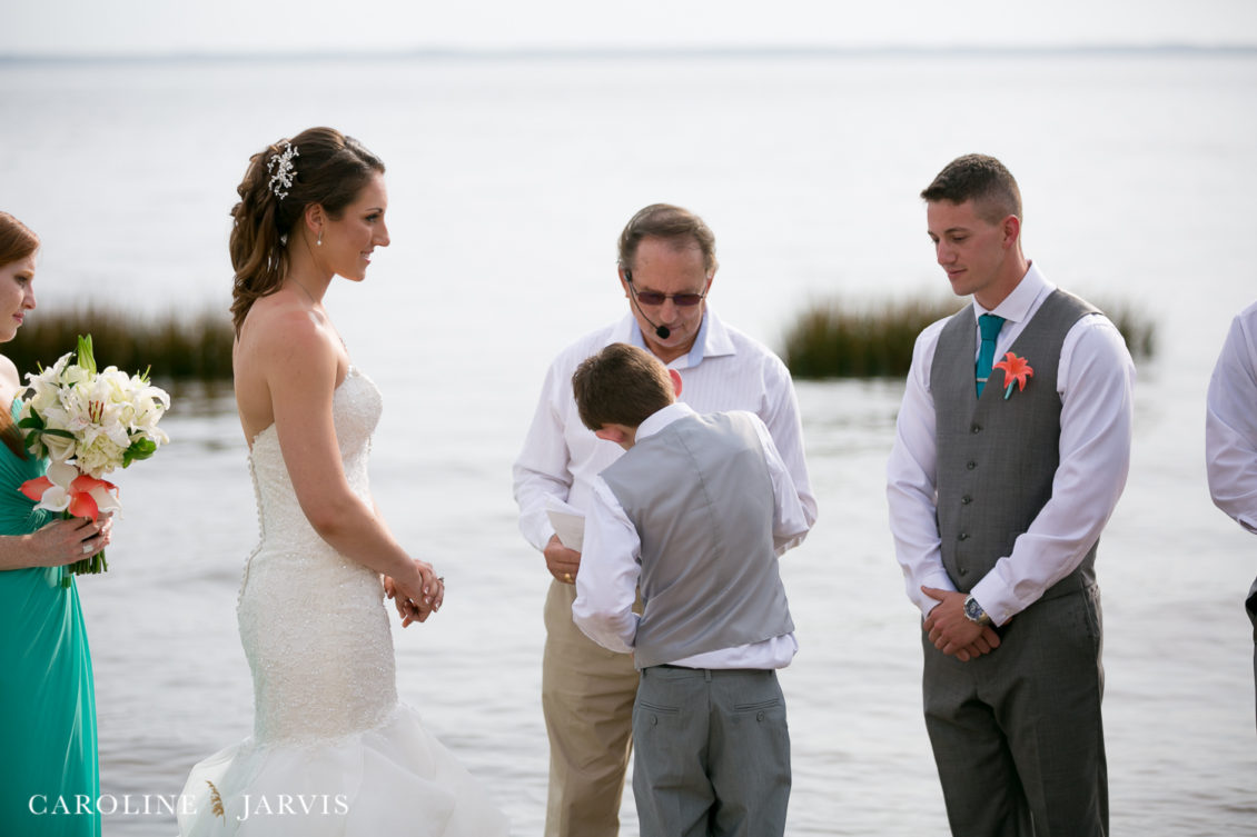 Grand Ritz Palm Wedding by Caroline Jarvis Photography - Jacob & Megan 2-May 28, 2017221