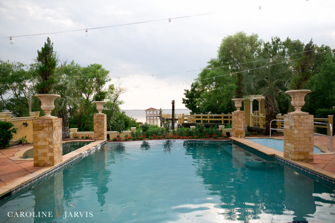 Grand Ritz Palm Wedding by Caroline Jarvis Photography - Jacob & Megan 2-May 28, 2017704