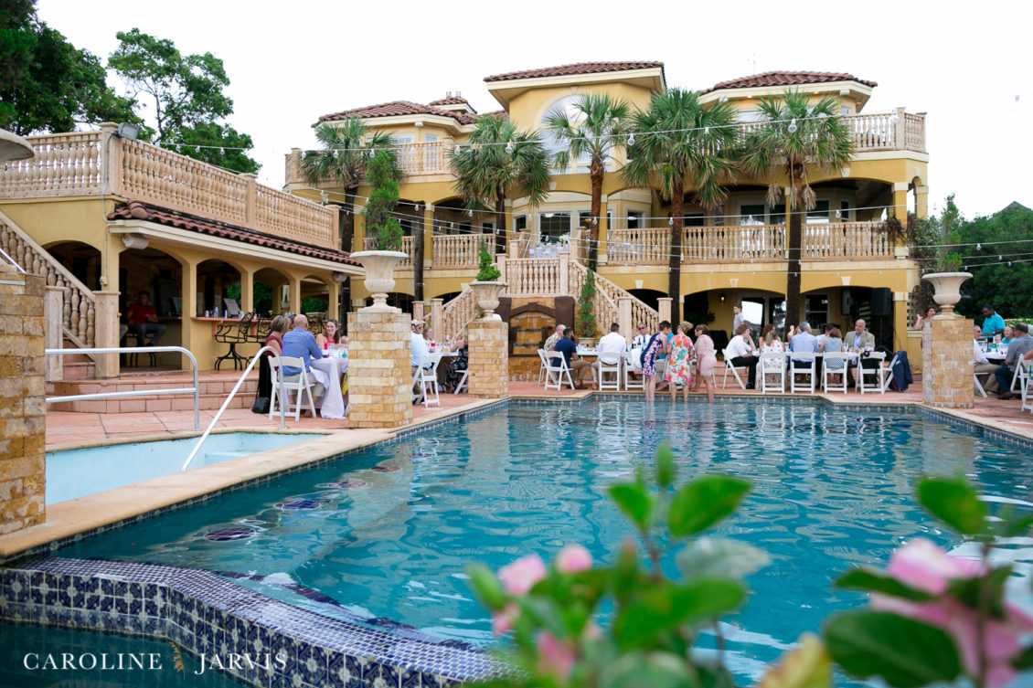 Grand Ritz Palm Wedding by Caroline Jarvis Photography - Jacob & Megan 2-May 28, 2017744