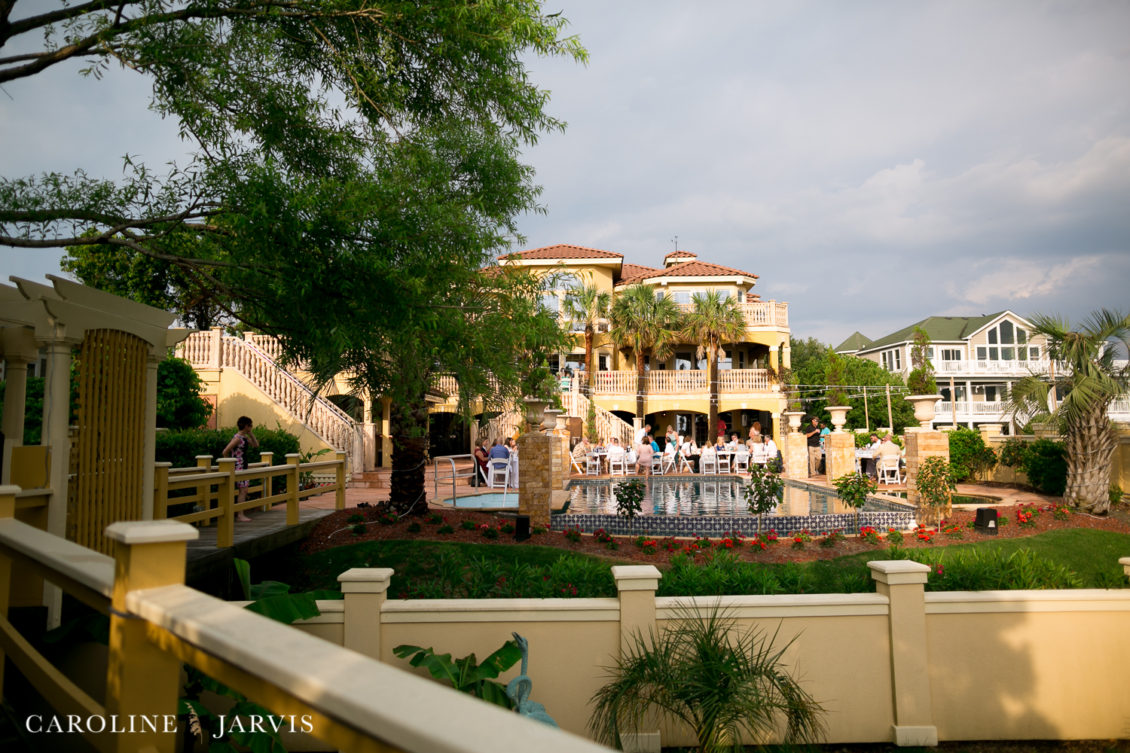 Grand Ritz Palm Wedding by Caroline Jarvis Photography - Jacob & Megan 2-May 28, 2017834