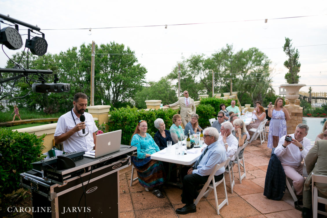 Grand Ritz Palm Wedding by Caroline Jarvis Photography - Jacob & Megan 2-May 28, 2017981