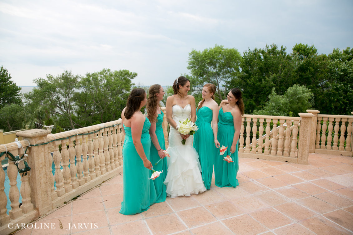Grand Ritz Palm Wedding by Caroline Jarvis Photography - Jacob & Megan 3-May 28, 20171005