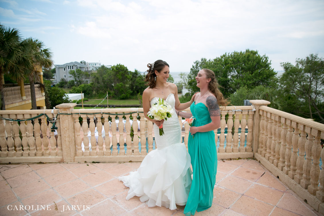 Grand Ritz Palm Wedding by Caroline Jarvis Photography - Jacob & Megan 3-May 28, 20171047