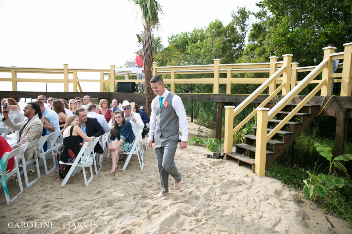 Grand Ritz Palm Wedding by Caroline Jarvis Photography - Jacob & Megan 3-May 28, 2017108