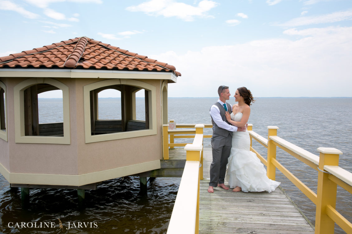 Grand Ritz Palm Wedding by Caroline Jarvis Photography - Jacob & Megan 3-May 28, 20171127