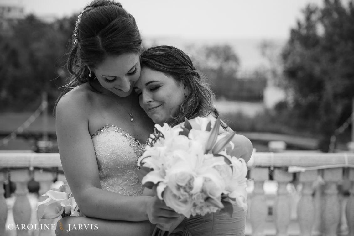 Grand Ritz Palm Wedding by Caroline Jarvis Photography - Jacob & Megan 3-May 28, 2017117