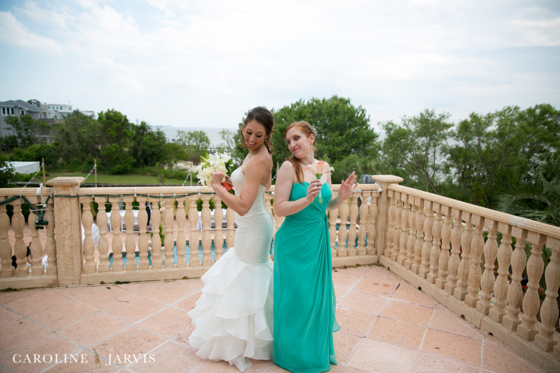 Grand Ritz Palm Wedding by Caroline Jarvis Photography - Jacob & Megan 3-May 28, 20171174