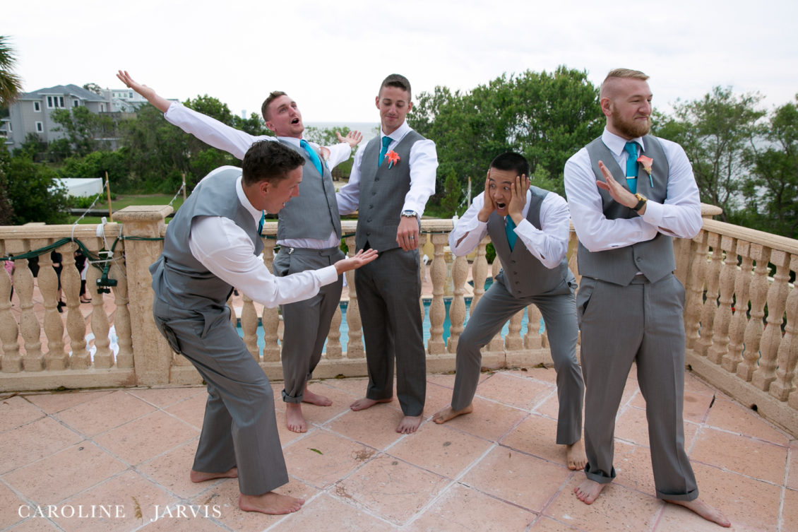 Grand Ritz Palm Wedding by Caroline Jarvis Photography - Jacob & Megan 3-May 28, 20171253