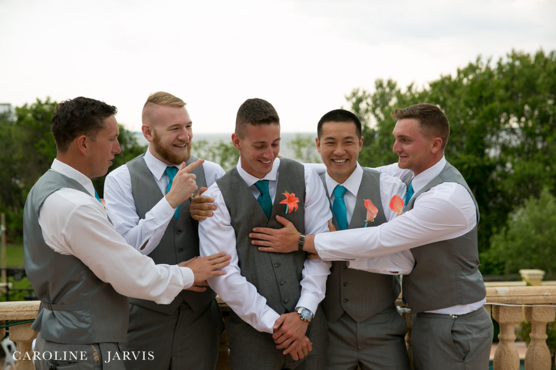 Grand Ritz Palm Wedding by Caroline Jarvis Photography - Jacob & Megan 3-May 28, 20171296