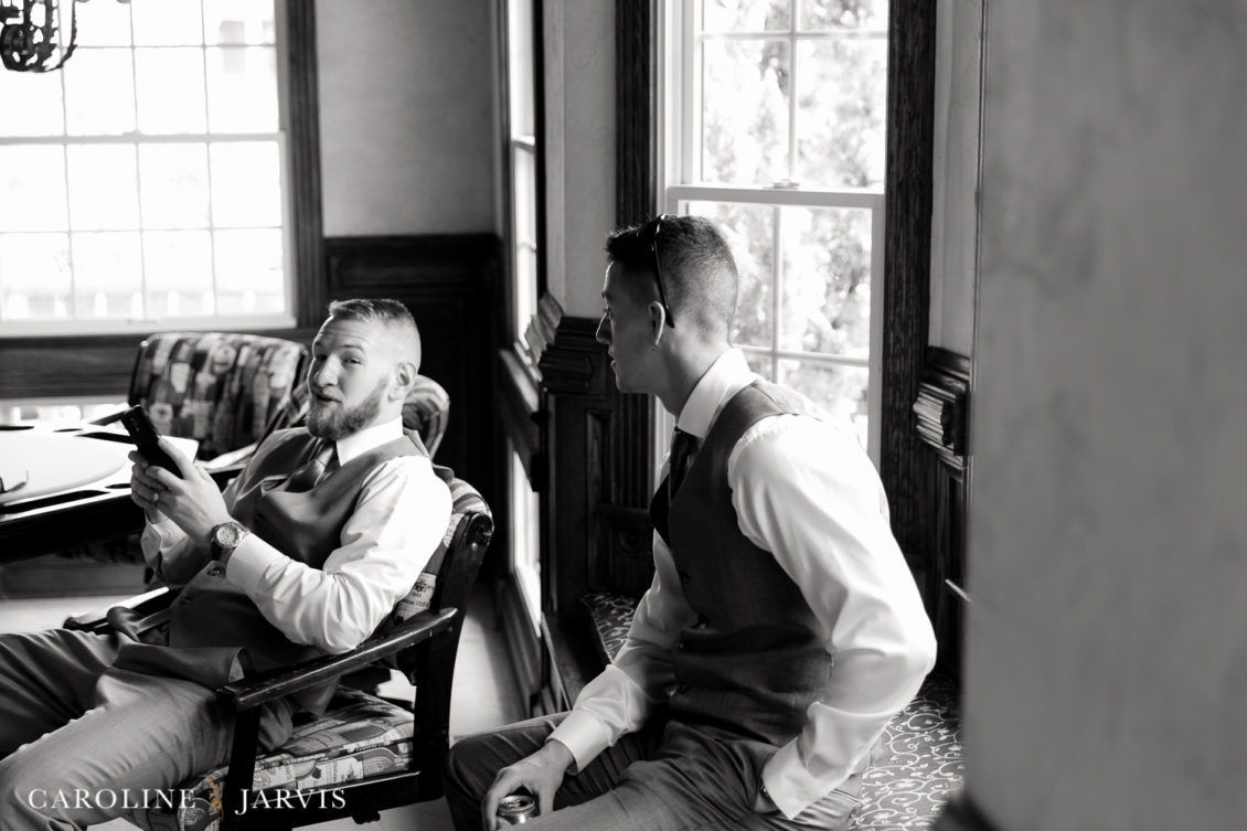 Grand Ritz Palm Wedding by Caroline Jarvis Photography - Jacob & Megan 3-May 28, 20171359