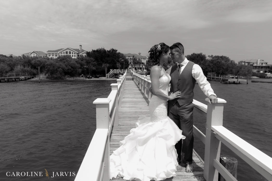 Grand Ritz Palm Wedding by Caroline Jarvis Photography - Jacob & Megan 3-May 28, 20171363