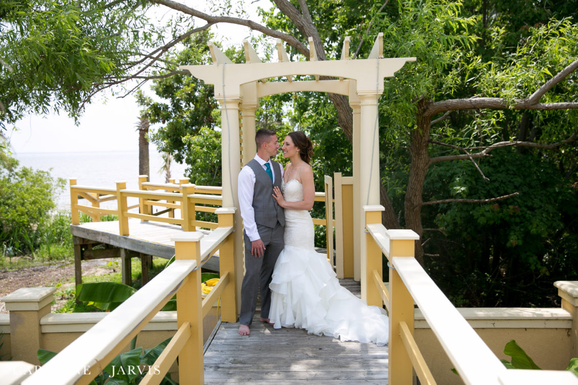 Grand Ritz Palm Wedding by Caroline Jarvis Photography - Jacob & Megan 3-May 28, 20171595