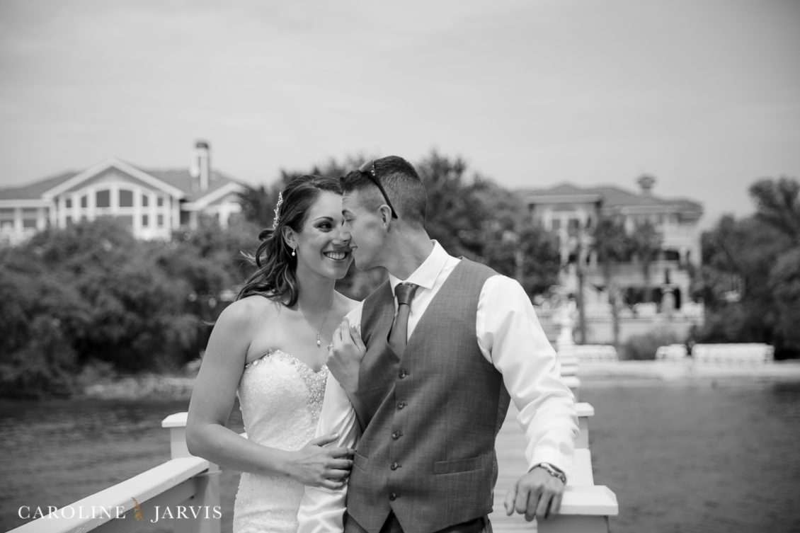 Grand Ritz Palm Wedding by Caroline Jarvis Photography - Jacob & Megan 3-May 28, 20171683
