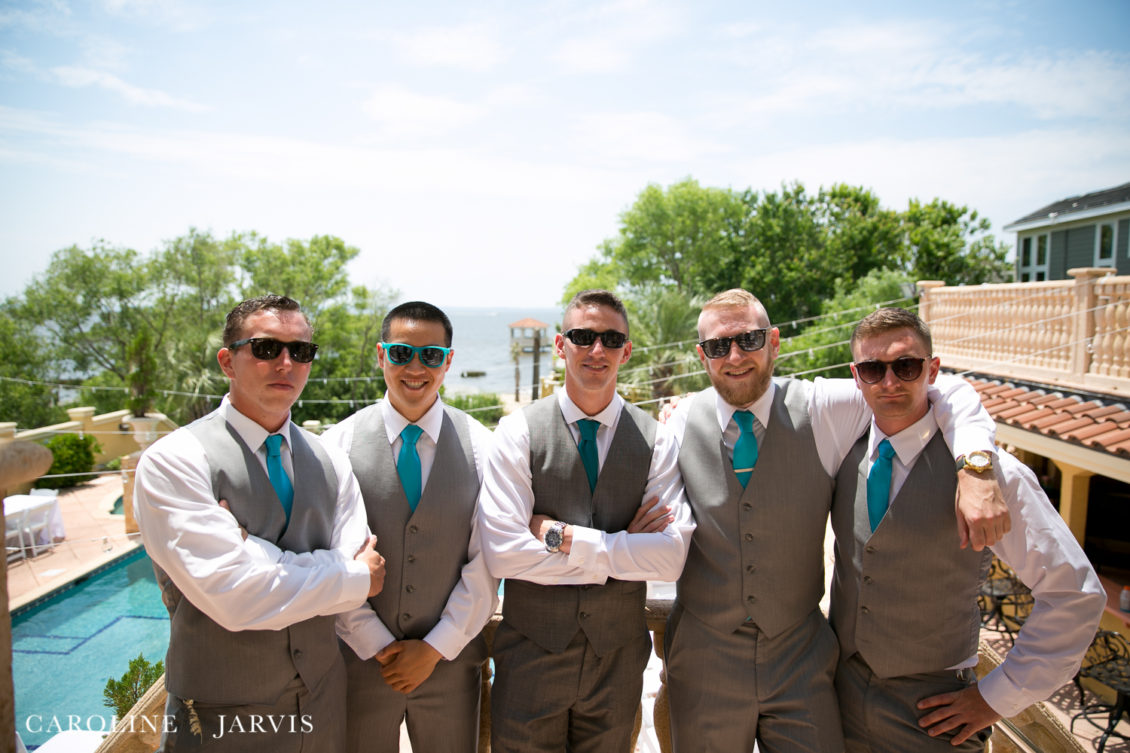 Grand Ritz Palm Wedding by Caroline Jarvis Photography - Jacob & Megan 3-May 28, 2017232