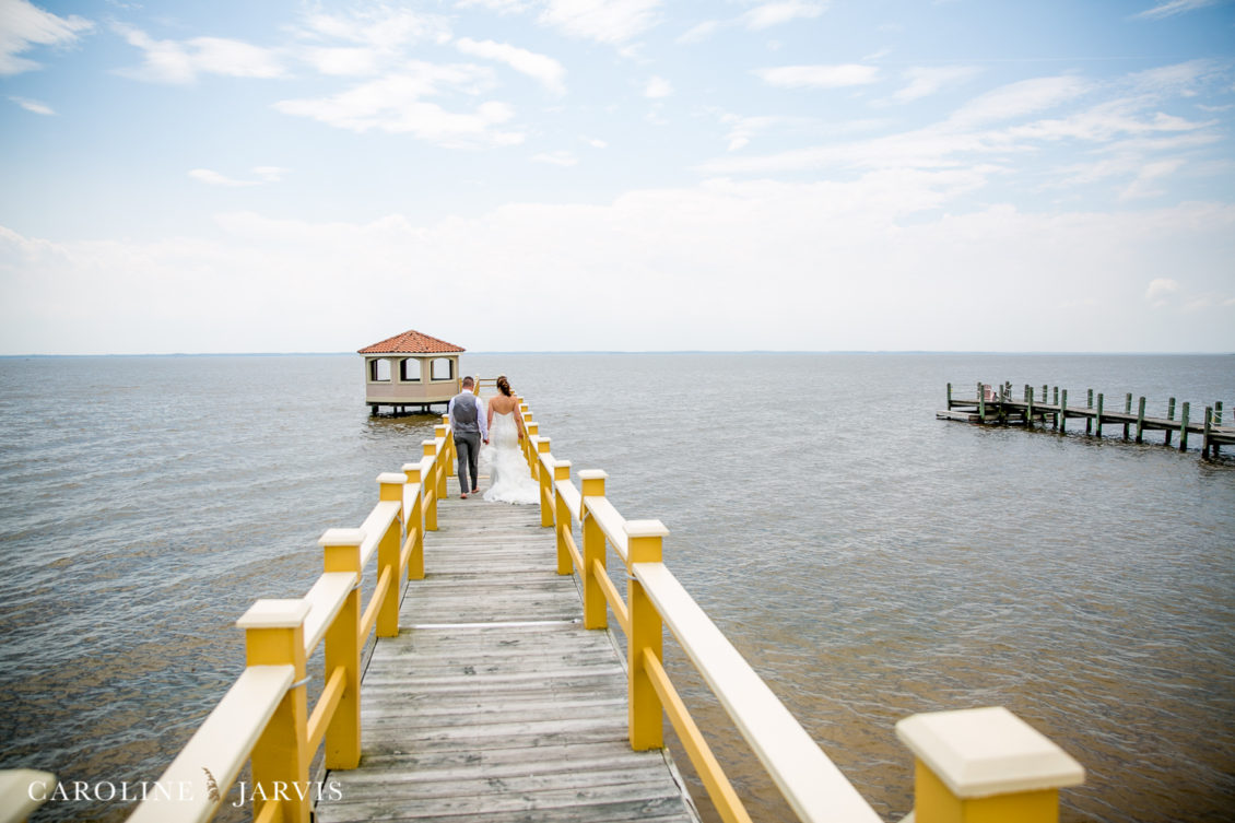 Grand Ritz Palm Wedding by Caroline Jarvis Photography - Jacob & Megan 3-May 28, 2017278