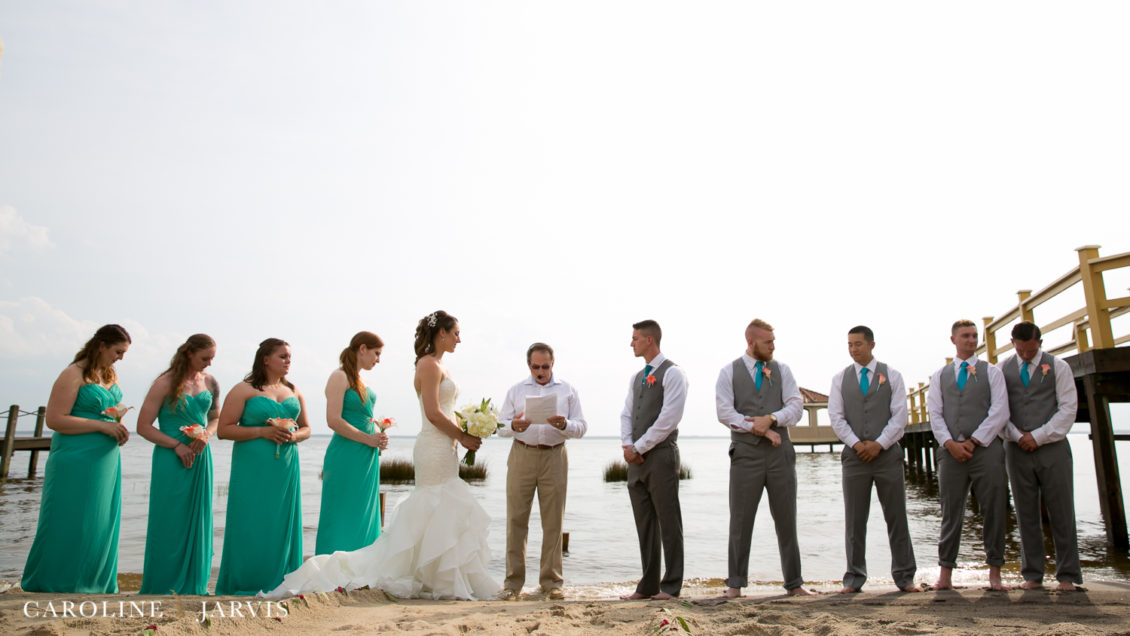 Grand Ritz Palm Wedding by Caroline Jarvis Photography - Jacob & Megan 3-May 28, 2017377