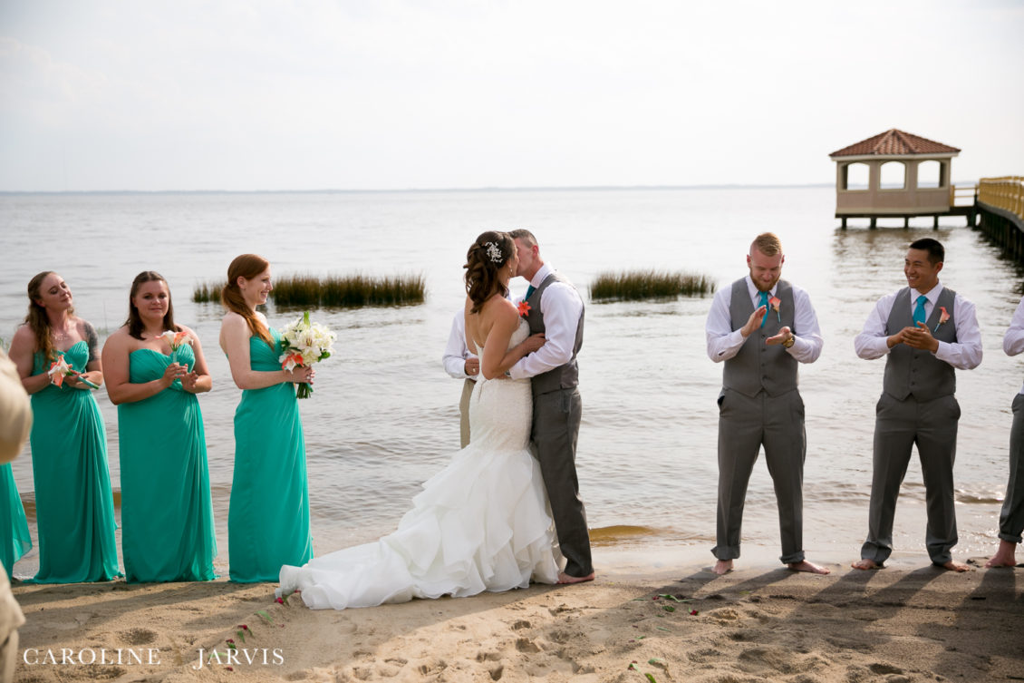 Grand Ritz Palm Wedding by Caroline Jarvis Photography - Jacob & Megan 3-May 28, 2017454