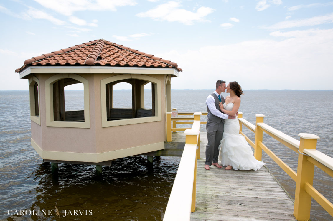 Grand Ritz Palm Wedding by Caroline Jarvis Photography - Jacob & Megan 3-May 28, 2017634