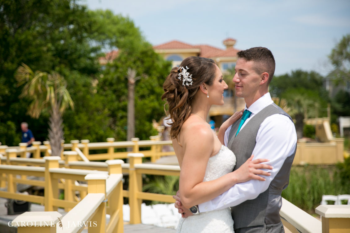 Grand Ritz Palm Wedding by Caroline Jarvis Photography - Jacob & Megan 3-May 28, 2017673