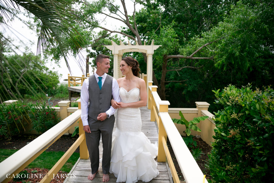 Grand Ritz Palm Wedding by Caroline Jarvis Photography - Jacob & Megan 3-May 28, 2017679