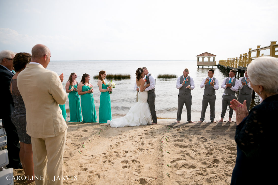 Grand Ritz Palm Wedding by Caroline Jarvis Photography - Jacob & Megan 3-May 28, 2017741