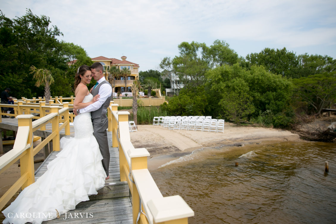 Grand Ritz Palm Wedding by Caroline Jarvis Photography - Jacob & Megan 3-May 28, 2017857-2