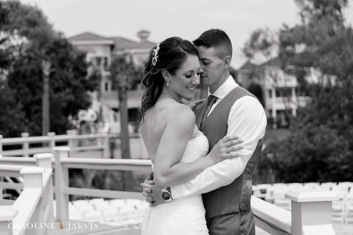 Grand Ritz Palm Wedding by Caroline Jarvis Photography - Jacob & Megan 3-May 28, 2017863