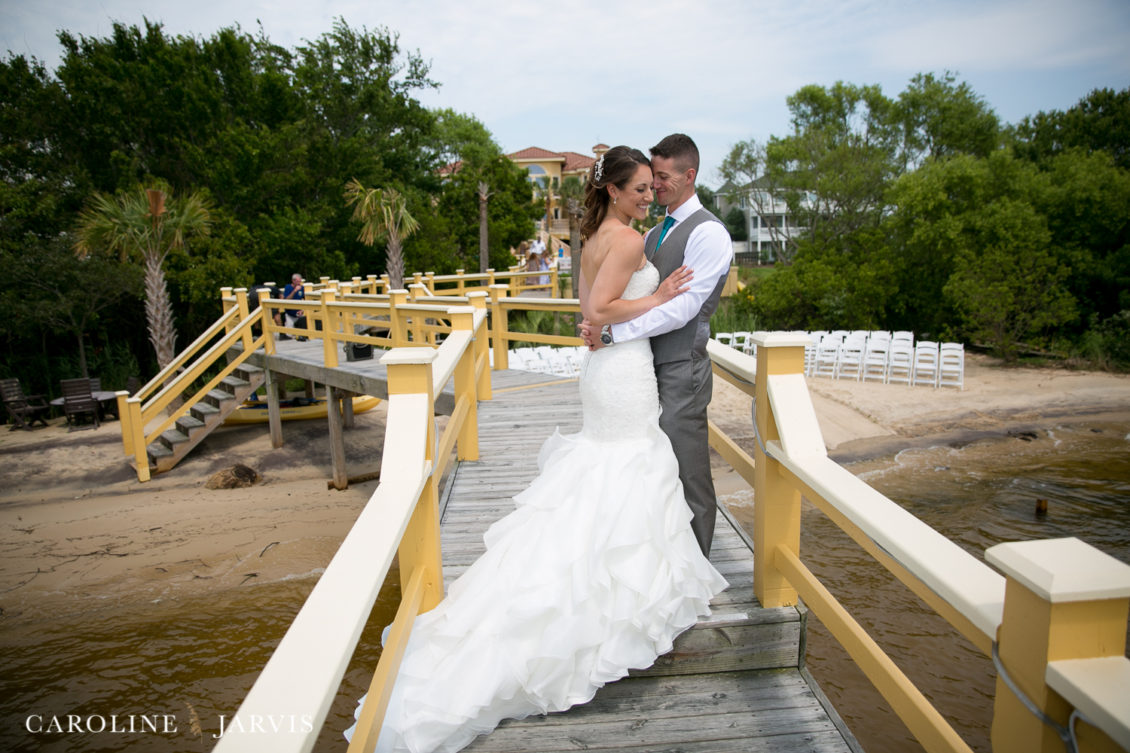 Grand Ritz Palm Wedding by Caroline Jarvis Photography - Jacob & Megan 3-May 28, 201799
