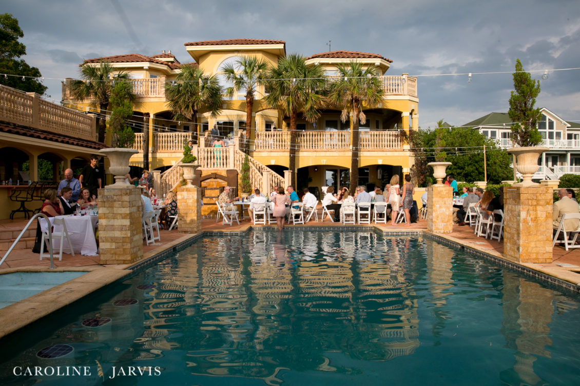 Grand Ritz Palm Wedding by Caroline Jarvis Photography - Jacob & Megan 4-May 28, 2017109