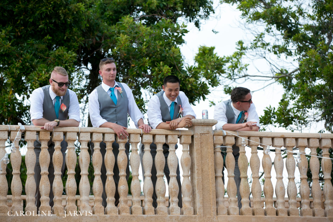Grand Ritz Palm Wedding by Caroline Jarvis Photography - Jacob & Megan 4-May 28, 2017251