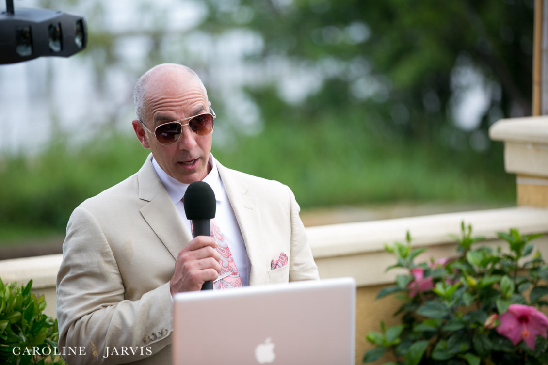 Grand Ritz Palm Wedding by Caroline Jarvis Photography - Jacob & Megan 4-May 28, 2017367