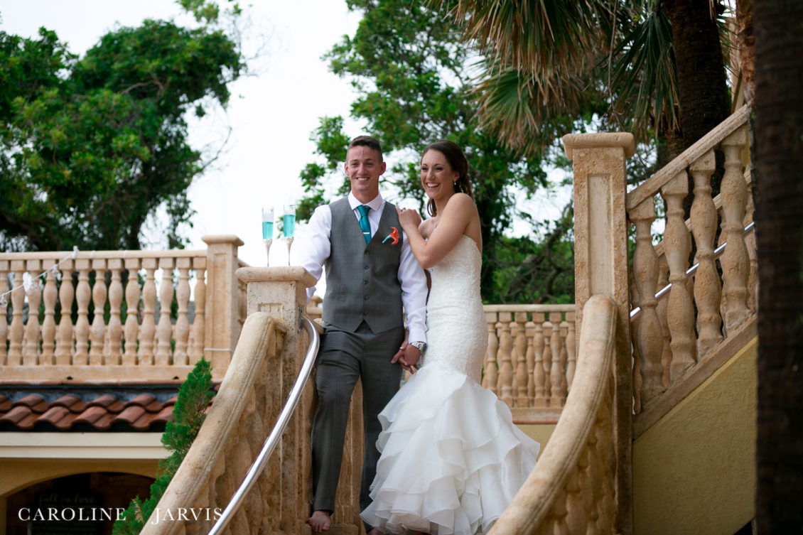 Grand Ritz Palm Wedding by Caroline Jarvis Photography - Jacob & Megan 4-May 28, 2017427