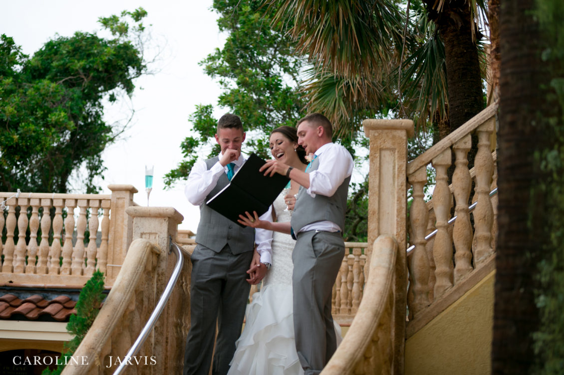 Grand Ritz Palm Wedding by Caroline Jarvis Photography - Jacob & Megan 4-May 28, 2017448
