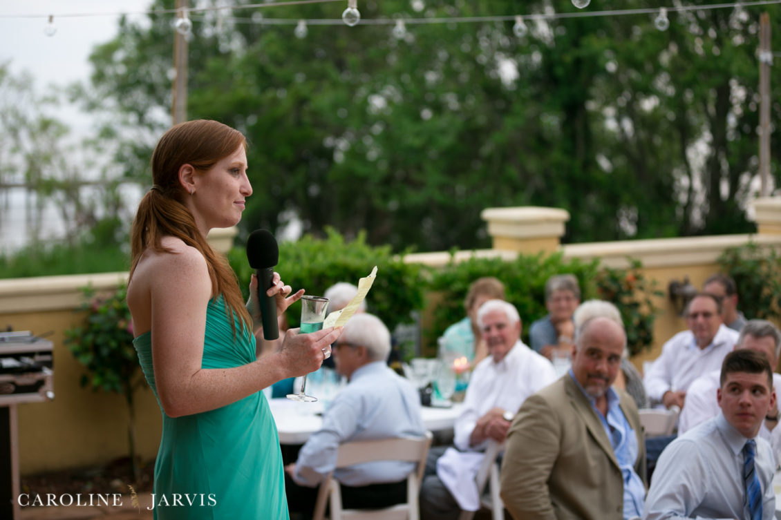 Grand Ritz Palm Wedding by Caroline Jarvis Photography - Jacob & Megan 4-May 28, 2017466