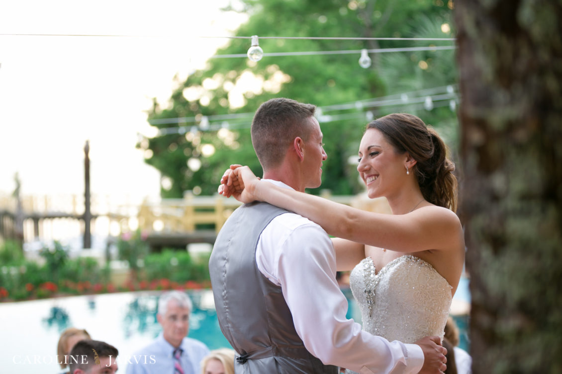 Grand Ritz Palm Wedding by Caroline Jarvis Photography - Jacob & Megan 4-May 28, 2017561