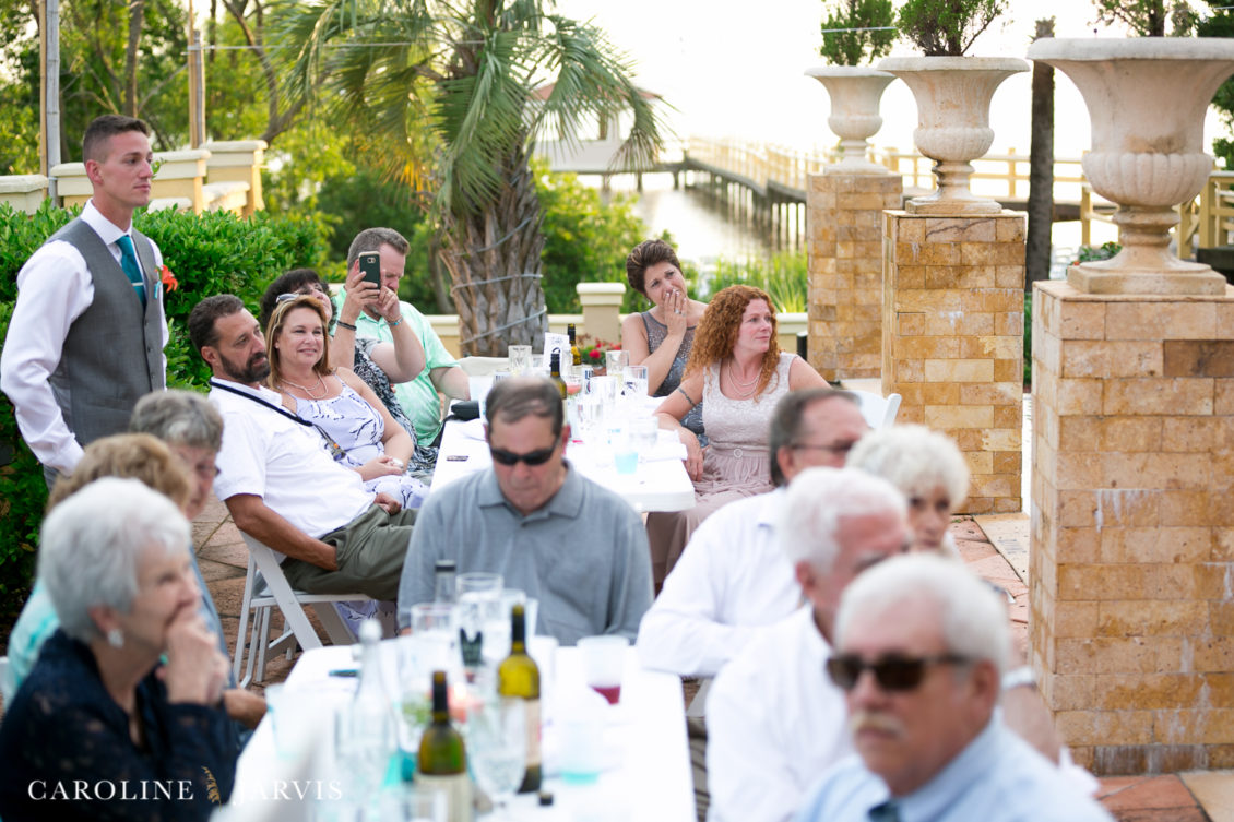 Grand Ritz Palm Wedding by Caroline Jarvis Photography - Jacob & Megan 4-May 28, 2017598