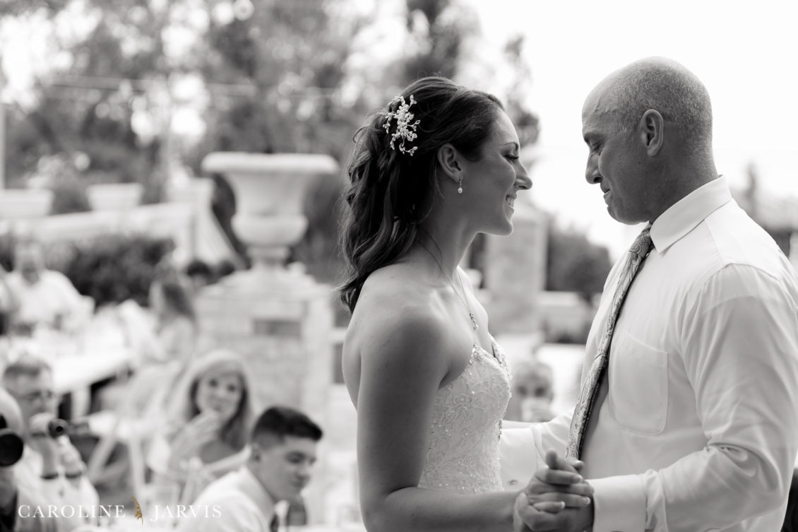 Grand Ritz Palm Wedding by Caroline Jarvis Photography - Jacob & Megan 4-May 28, 2017628