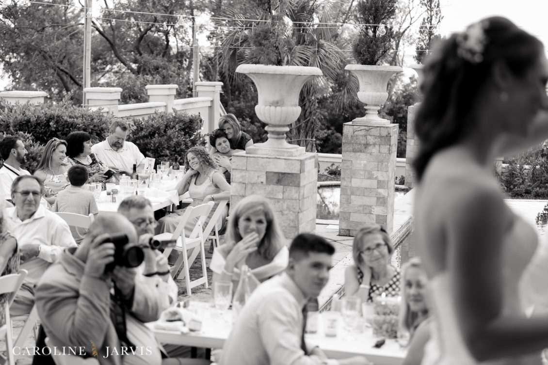 Grand Ritz Palm Wedding by Caroline Jarvis Photography - Jacob & Megan 4-May 28, 2017633