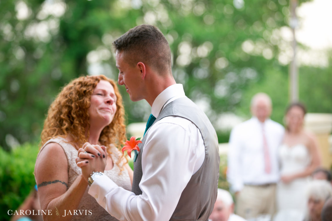 Grand Ritz Palm Wedding by Caroline Jarvis Photography - Jacob & Megan 4-May 28, 2017769