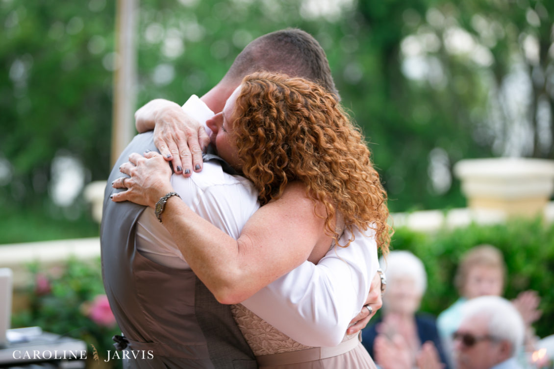 Grand Ritz Palm Wedding by Caroline Jarvis Photography - Jacob & Megan 4-May 28, 2017775