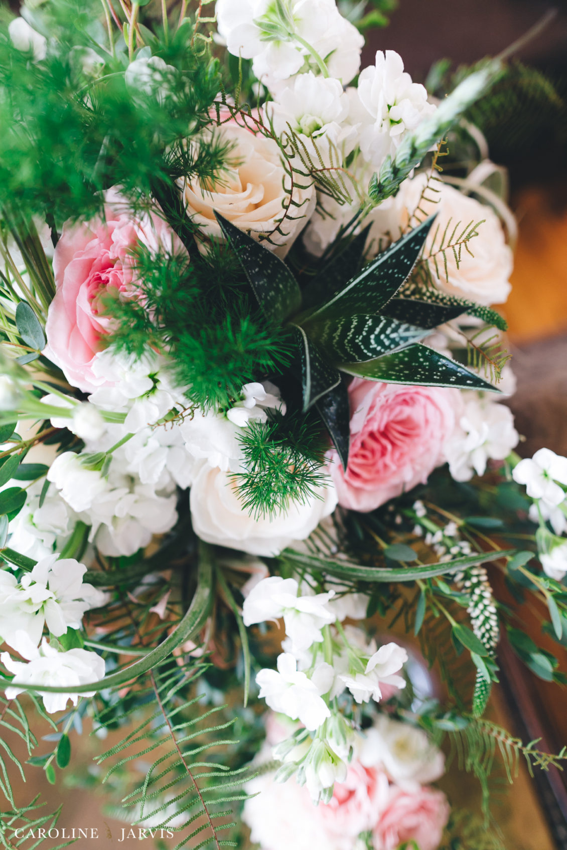 Hatteras Island Wedding by Caroline Jarvis Photography - Mr. & Mrs. Hahn1-May 11, 2017622