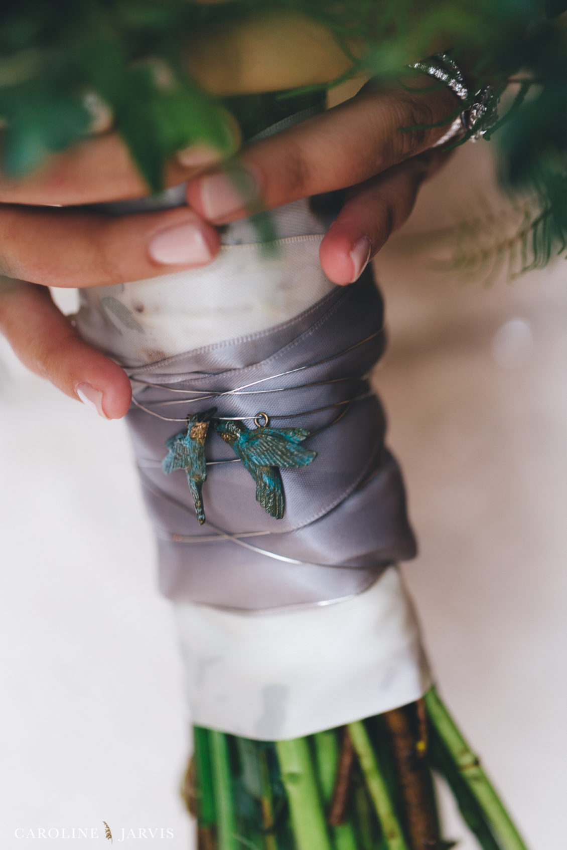 Hatteras Island Wedding by Caroline Jarvis Photography - Mr. & Mrs. Hahn1-May 11, 2017670