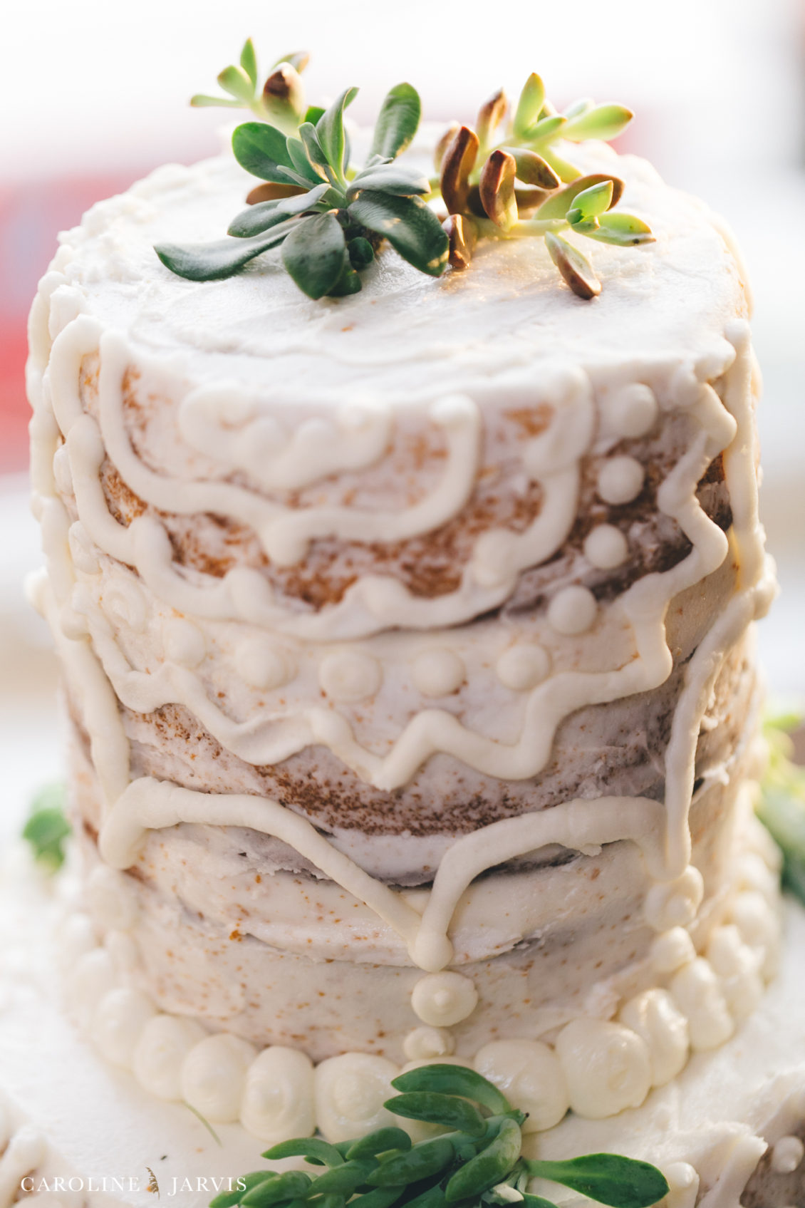 Hatteras Island Wedding by Caroline Jarvis Photography - Mr. & Mrs. Hahn2-May 11, 20171630