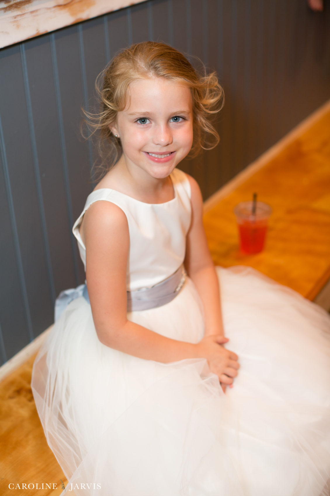 Hatteras Island Wedding by Caroline Jarvis Photography - Mr. & Mrs. Hahn3-May 11, 2017285