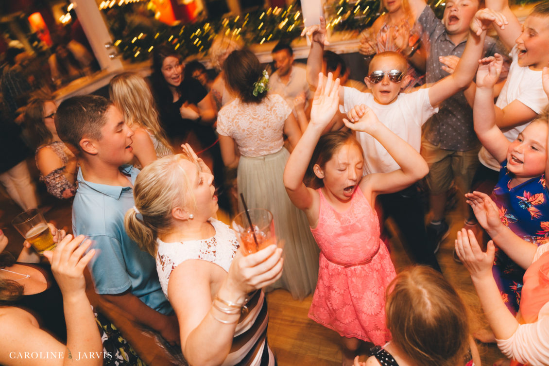 Hatteras Island Wedding by Caroline Jarvis Photography - Mr. & Mrs. Hahn6-May 11, 2017324