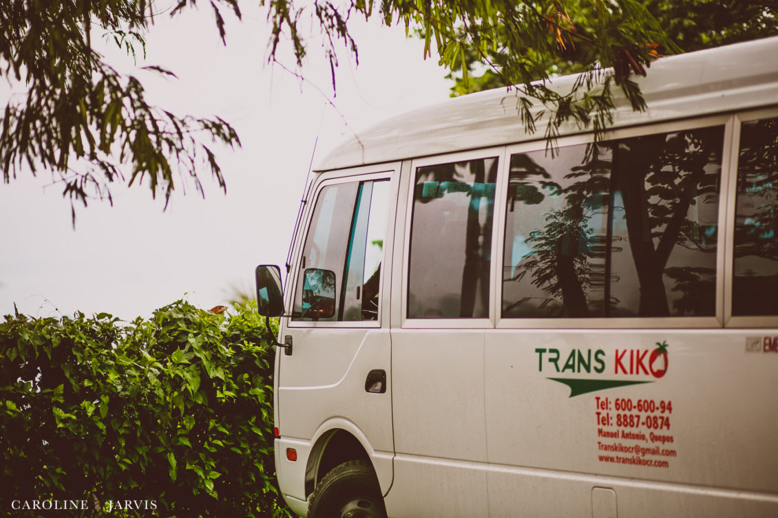 Costa Rica Wedding by Caroline Jarvis Photography - Justin & Danette0466