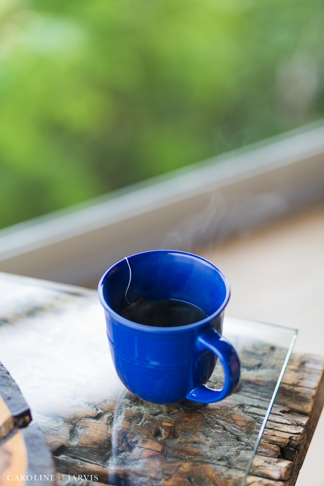 Costa Rica Wedding by Caroline Jarvis Photography - Justin & Danette0867