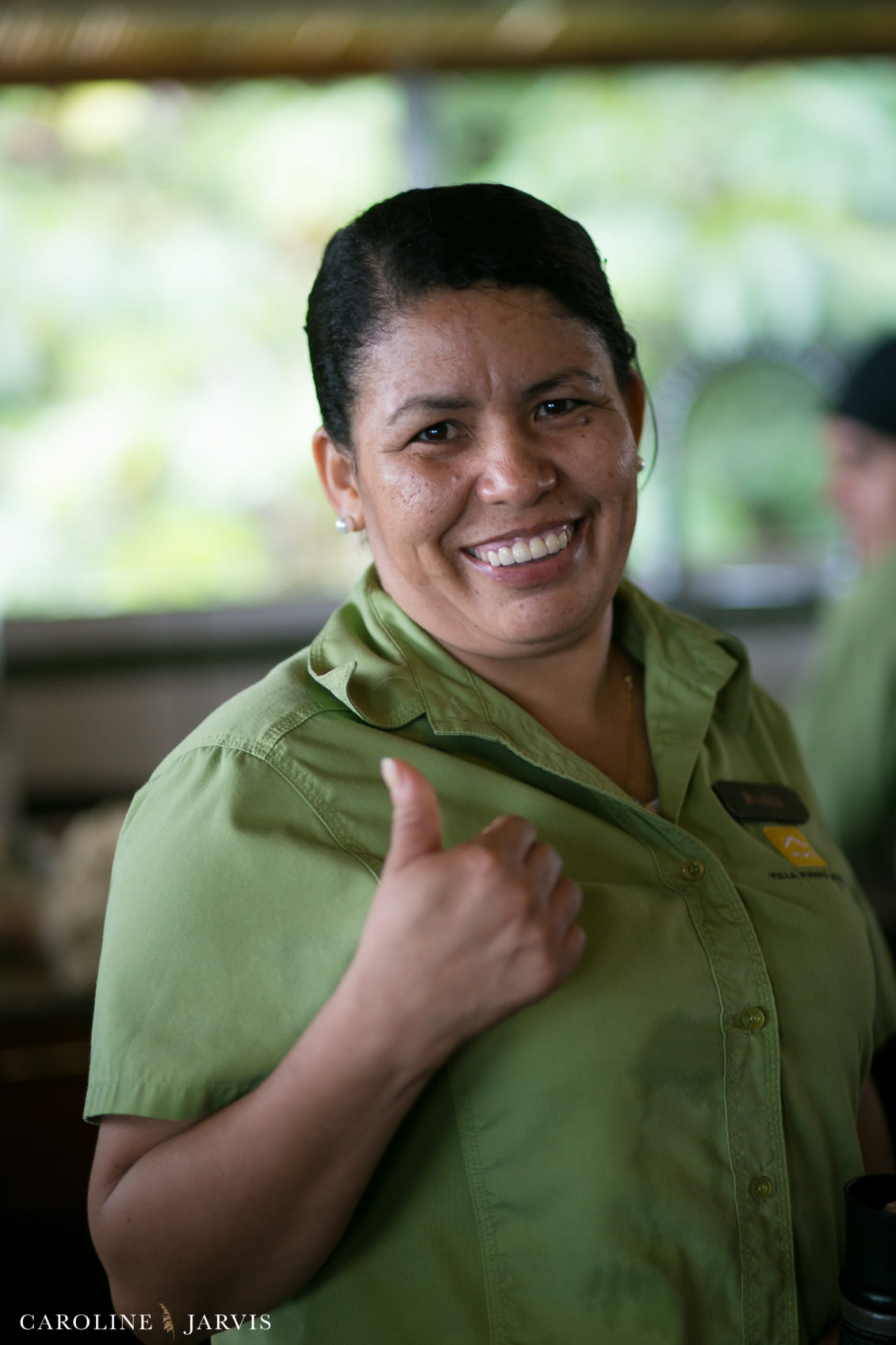 Costa Rica Wedding by Caroline Jarvis Photography - Justin & Danette0942